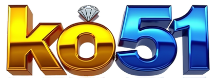 ko51